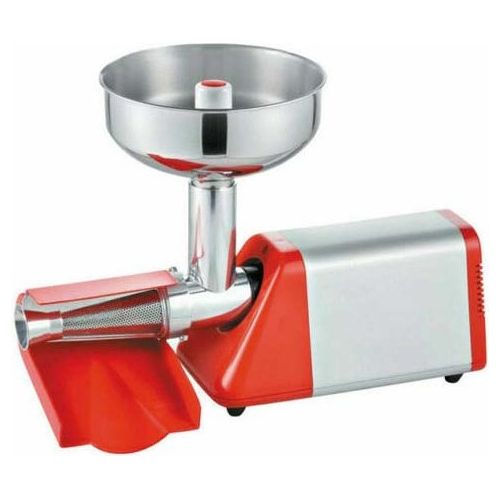 Spremy Spremipomodoro Elettrico