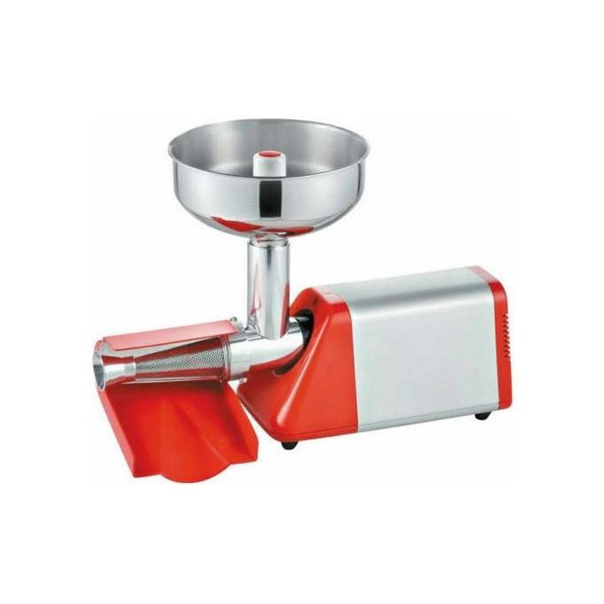 Image of Montini Guerino Spremy Spremipomodoro Elettrico