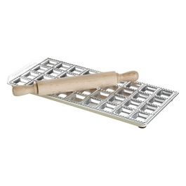 Stampo per 36 Ravioli Classici