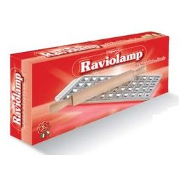 Imperia Stampo per 44 raviolini