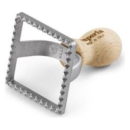 Tagliaravioli Quadrato 68 mm Art.7806 - Stampa Taglia Ravioli Quadrato 68 mm