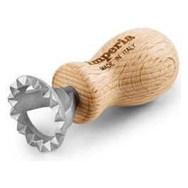 Tagliaravioli Tondo 30 mm Stampa Taglia Ravioli Rotondo 30 mm