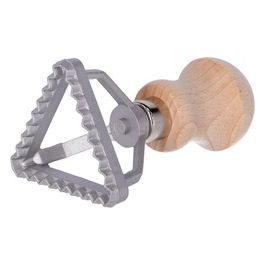Tagliaravioli Triangolo Art.7810 - Stampa Taglia Ravioli Triangolo