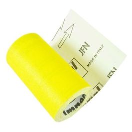 Carta Jfn Mini Rolls 115mmx5mt 120gr