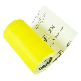 Carta Jfn Mini Rolls 115mmx5mt 150gr