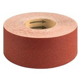 Carta Resinata Rot 80 M 25 Gr.40 Velcro
