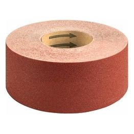 Imperial Carta Resinata Rot 80 M 25 Gr.60 Velcro