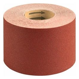 Carta Spaziata Rot 115 M 50 Gr.80