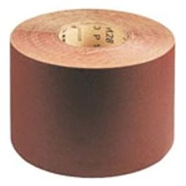 Carta Spaziata Rot 115 M 100 Gr320