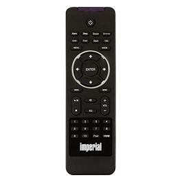 Remote Control per DABMANd10i150i200i250i200CD