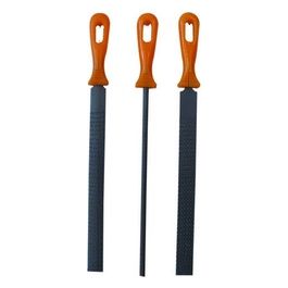 Set 3 Raspe Assortite 	