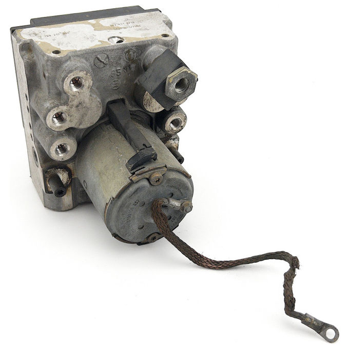 IMusic Estensione Garanzia 5 Anni Pickup e Restituzione