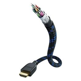 In-Akustik Premium II HDMI2.1 48G 5mt