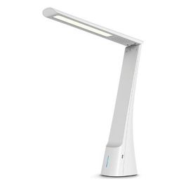 Lampada Led Usb Bianco