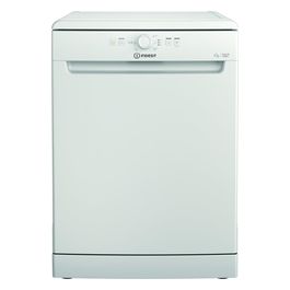 In2fe14cnp Lavast 14cop 6pr 49db E Bianco Pushgo Topremovibi