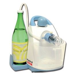 Inalatore Vapinal 1 pz.