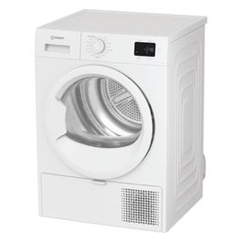 Asciugatrice C Yd 92d Ww It