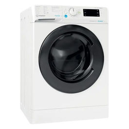 BDE 96436 WK IT Lavasciuga Carica frontale 9/6 Kg 1400 giri Classe D