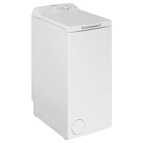 BTW L50300 IT/N Lavatrice Carica dall'Alto Classe energetica D Capacita' di carico 5 Kg Centrifuga 1000 giri Opzione Extra Lavaggio Turn & Go 