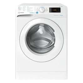 BWE 91497X WV IT Lavatrice Caricamento frontale 9 kg 1400 Giri/min Classe A Bianco