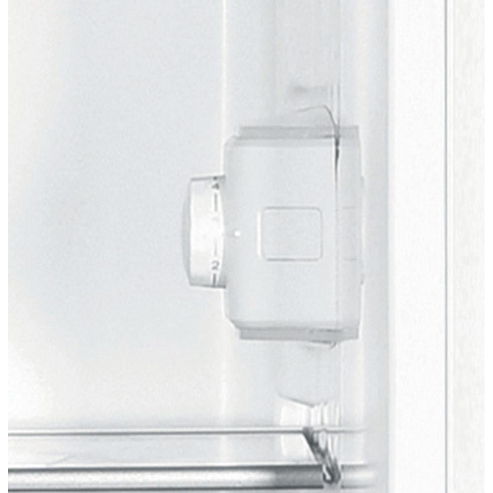 Indesit IN D 2040 AA Frigorifero Doppia Porta da Incasso | Yeppon