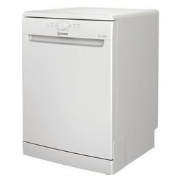 D2F HK26 Lavastoviglie Libera Installazione 14 Coperti Classe Energetica E