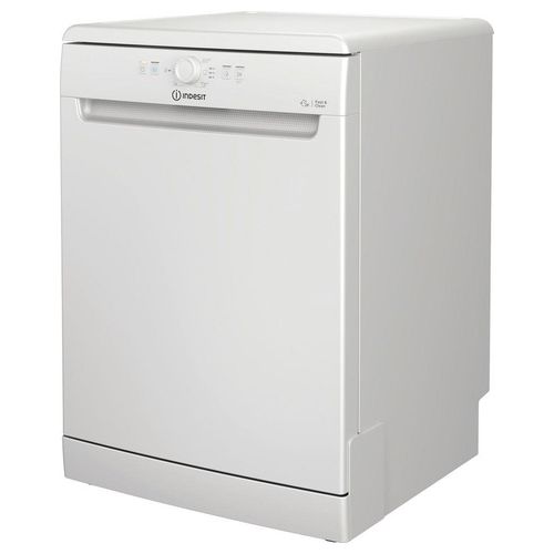 D2F HK26 Lavastoviglie Libera Installazione 14 Coperti Classe Energetica E