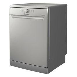 D2F HK26 S Lavastoviglie Libera Installazione 14 Coperti Classe Energetica E