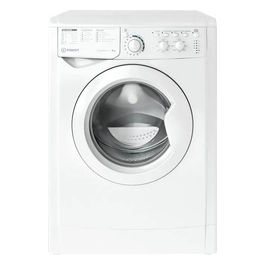 EWC 81284 W IT Lavatrice Caricamento frontale Classe energetica C Capacità di carico 8Kg Centrifuga 1200 Giri Motore Inverter Opzione Extra Lavaggio