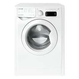 EWE 81284 W IT Lavatrice Caricamento frontale Classe energetica C Capacità di carico 8Kg Centrifuga 1200 Giri Motore Inverter Opzione Extra Lavaggio