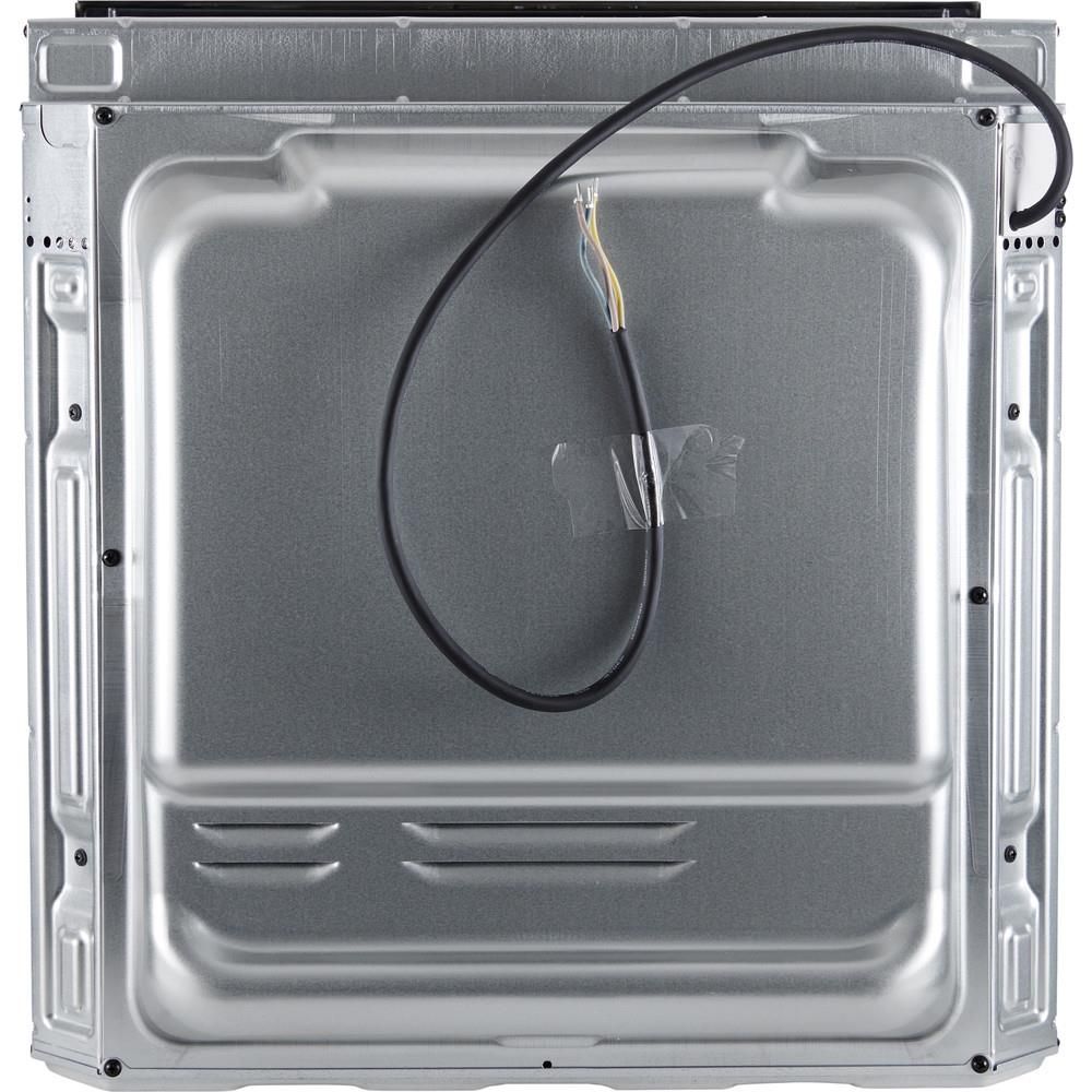Indesit IFW 3844 P IX Forno Elettrico Multifunzione da | Yeppon