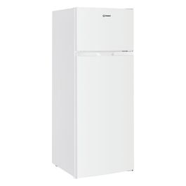 Frigo 2p I55t0 412w