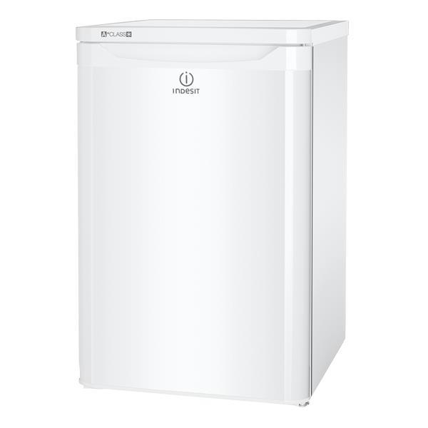 Vendita Frigoriferi Indesit online Vendita Frigoriferi Indesit online