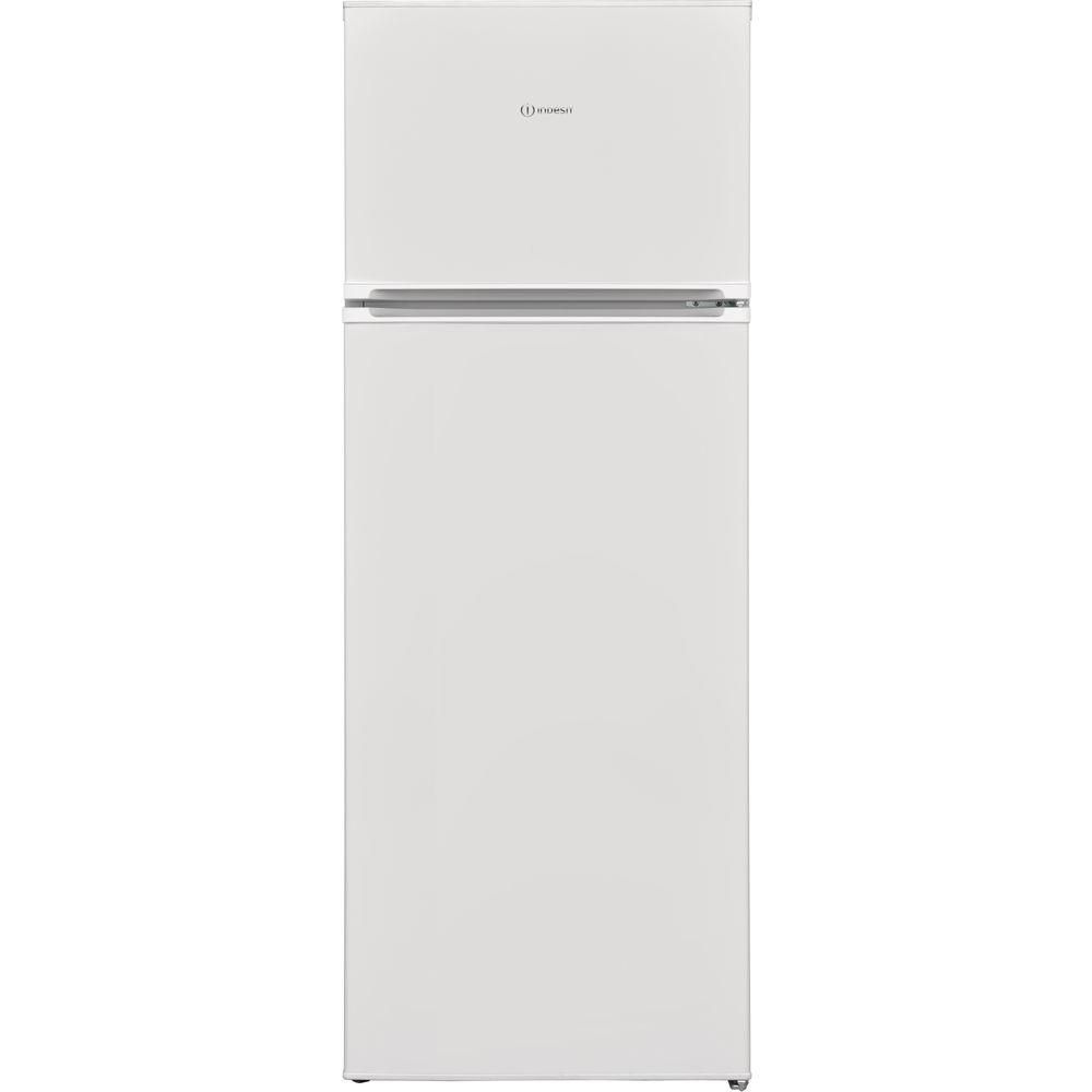 Indesit IN D 2040 AA/S Frigorifero Doppia Porta da Incasso | Yeppon