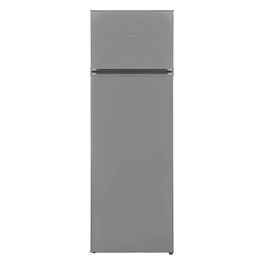I55TM6120S Frigorifero Doppia porta 242 Litri Classe E Argento