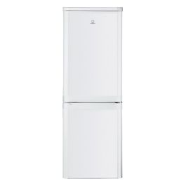 Indesit IB55532W Frigorifero Combinato 229 Litri Classe E Bianco