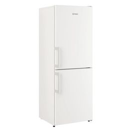 IB55532W Frigorifero Combinato 229 Litri Classe E Bianco