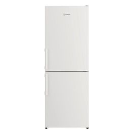IB55532W Frigorifero Combinato 229 Litri Classe E Bianco