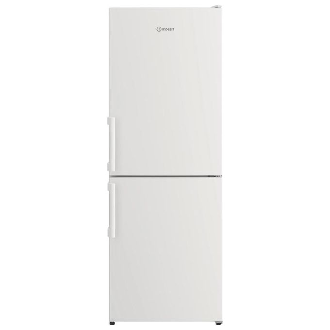Image of Indesit IB55532W Frigorifero Combinato 229 Litri Classe E Bianco