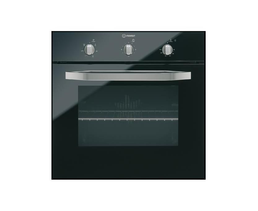 Forno elettrico indesit: Prezzi e Offerte | Yeppon