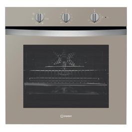 IFW 4534 H TD Forno elettrico Multifunzione da Incasso Ventilato Capacita' 71 Litri Classe energetica A 6 programmi Eco Clean 60 cm