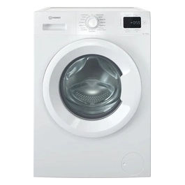 IM 642B MY TIME IT Lavatice Slim a carica frontale 6Kg Classe B 1200 giri Motore inverter 600x446x845 bianco