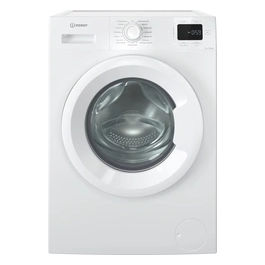 IM 760 My Time It Lavatrice a carica frontale 7Kg 1000 giri Classe A 600x496x845 bianco
