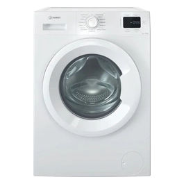 IM 962 MY TIME IT Lavatrice a carica frontale 9 Kg 1200 giri Classe A  Partenza Ritardata colore 600x546x845 Bianco