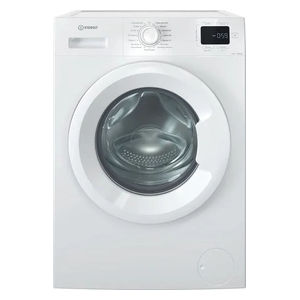 Indesit Lavatrice A Libera Installazione Im 962 My Time It - Im 962 My Time It-image