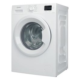 IM 760 My Time It Lavatrice a carica frontale 7Kg 1000 giri Classe A 600x496x845 bianco