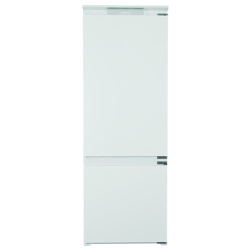 IND 402 Frigorifero da Incasso Combinato 400 Litri Classe E Raffreddamento Statico