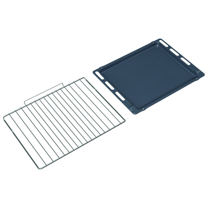 Indesit IO 278P X Forno Multifunzione Inox 71L Classe A++ Pirolitico