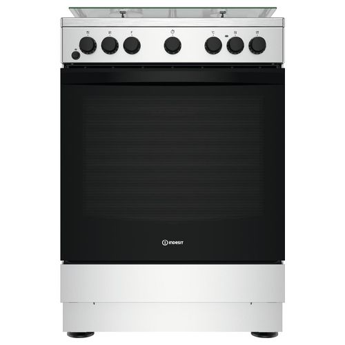 Pantaloncini Chino Uomo Essentials - Lunghezza Classica 23cm, Cotone, Vita Media - Foto 9