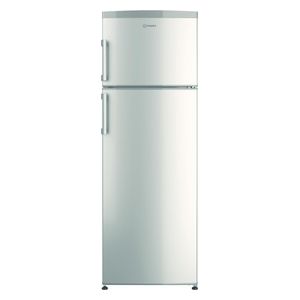 Indesit IT60 732 S Libera Installazione 316 L E Argento-image